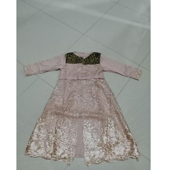 (ADA ANAKNYA) SUMBER URIP GROSIR JANAKA COUPLE BATIK SYAHRINI BARACK [VAT.22De22d]