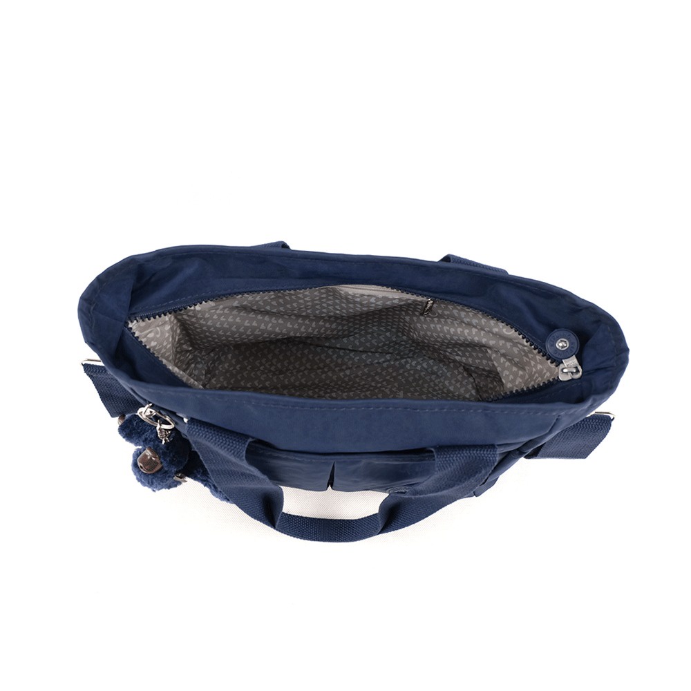 Tas Wanita Tas KP 3668 Tas bahu Tas Selempang Wanita handbag nylon Import BEST SELLER!!!! BISA BAYAR DITEMPAT.!!!