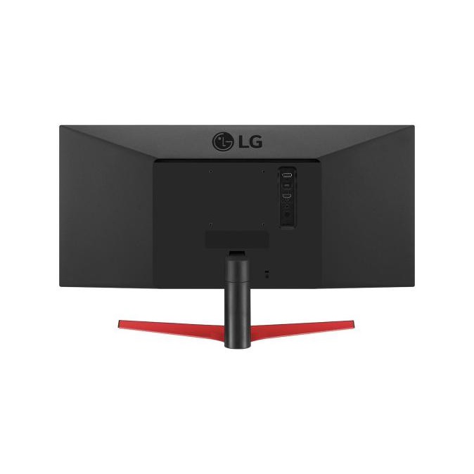 MONITOR LED LG 29WP60
