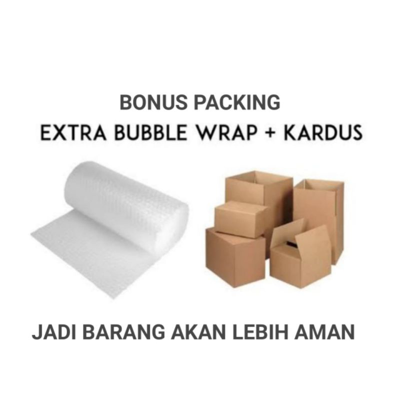 PAKET HEMAT SHAMPOO TOUCHLESS DAN PENGKILAP BODY MOBIL MOTOR