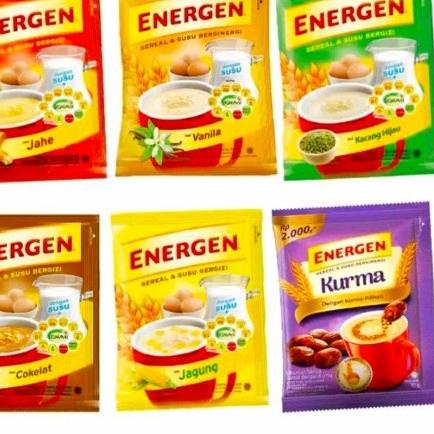 

Beli Segera ANEKA ENERGEN kemasan $