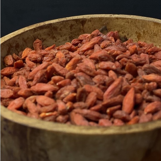 Gojiberry 50gram