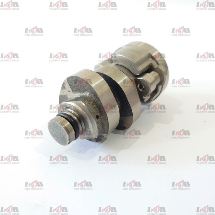 YGP Noken As Motor Yamaha Mio125 M3 Soul GT Fino FI 125 Camshaft