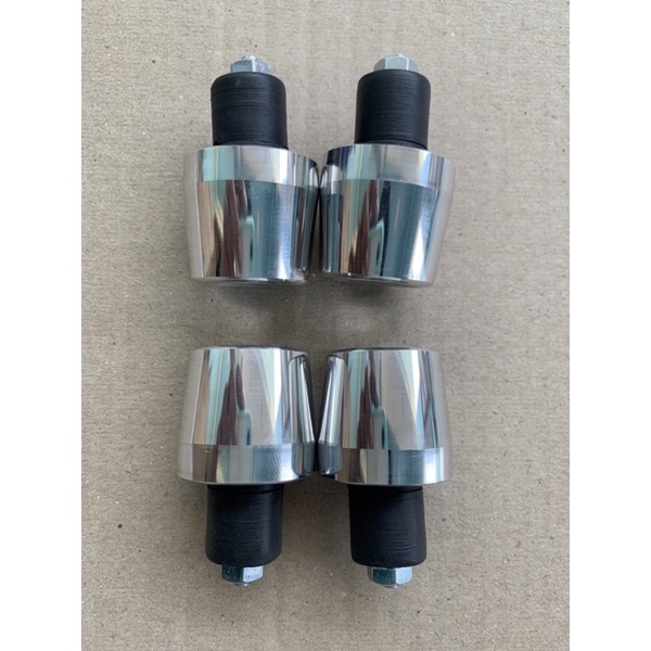 Jalu pcx jalu stang pcx alumunium jalu besi