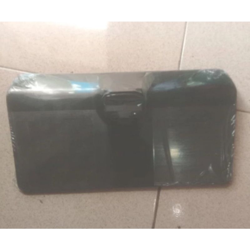 Kaki TV Led Samsung 40" tipe UA40J5003