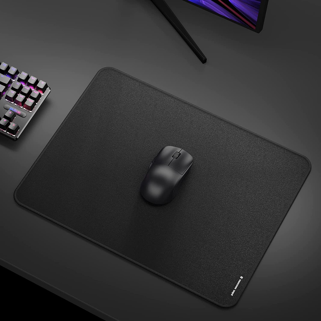 Mousepad Pulsar Paracontrol V2 L | Medium Speed | Mousepad Gaming