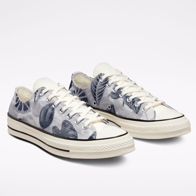 Converse 70s Low Leaf Ukuran 43 BNIB PT MAP