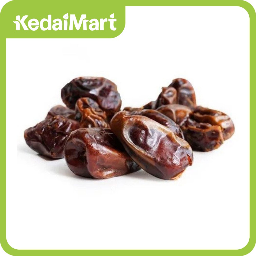 

Kurma Mesir 250 Gram