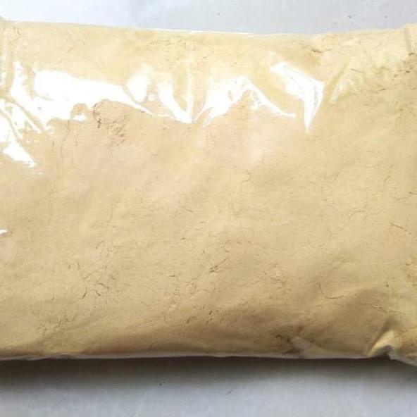 

オ Bubuk Jahe Asli 1kg / Jahe Bubuk 100% Asli Murni Tanpa Campuran ゴ