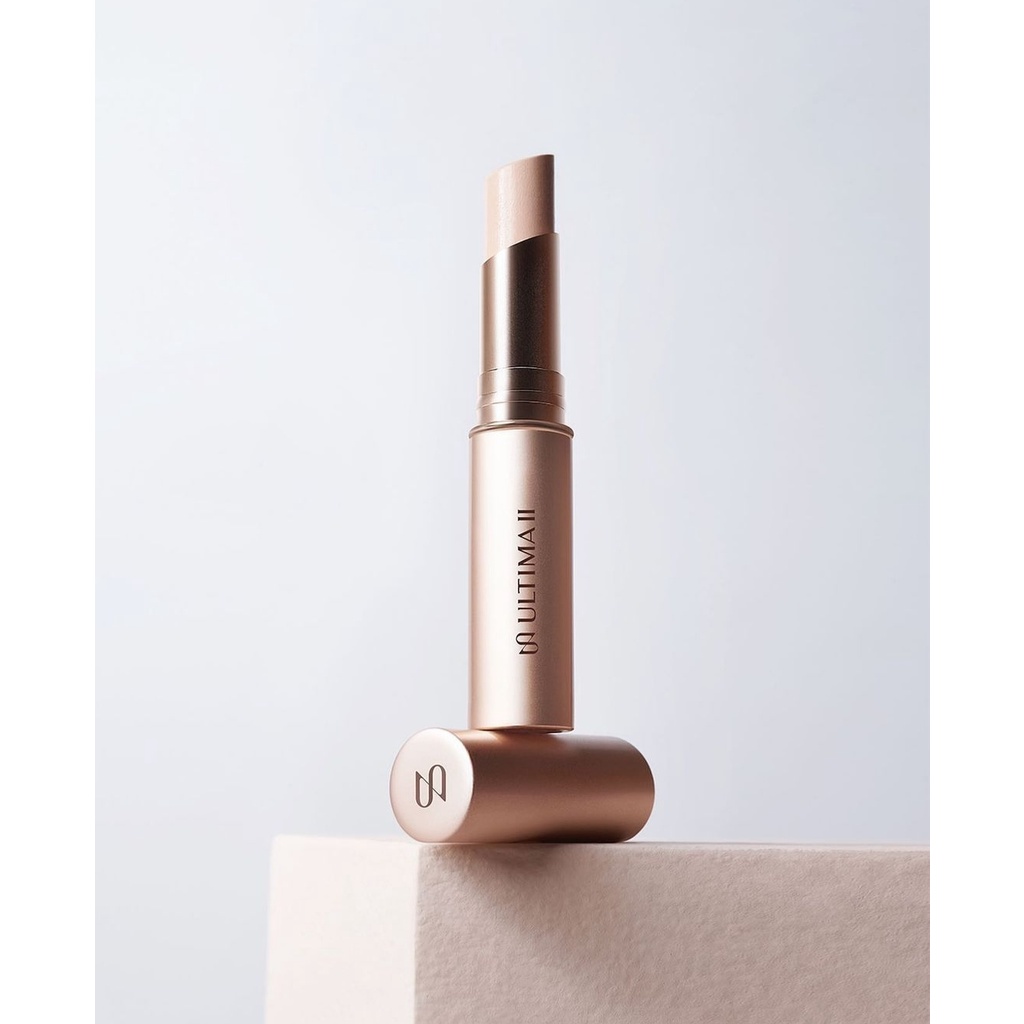 ❤ MEMEY ❤ ULTIMA II The Nakeds Stick Concealer