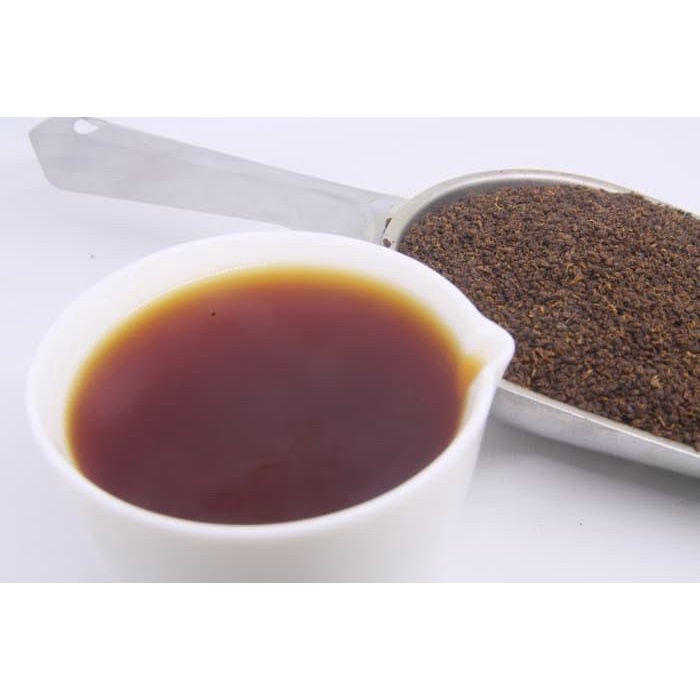 

Bp1Xl 1Kg English Indo Breakfast | Black Tea Teh Manis Lembut Harum Best Seller