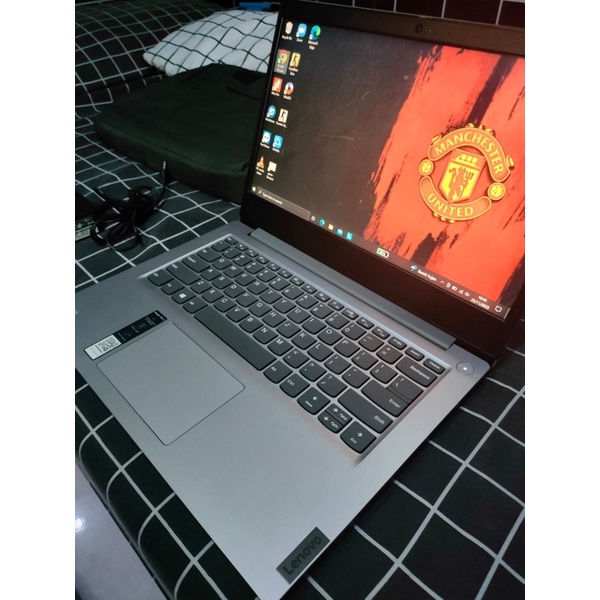 Lenovo IdeaPad 3 14IIL05 i3 1005g1