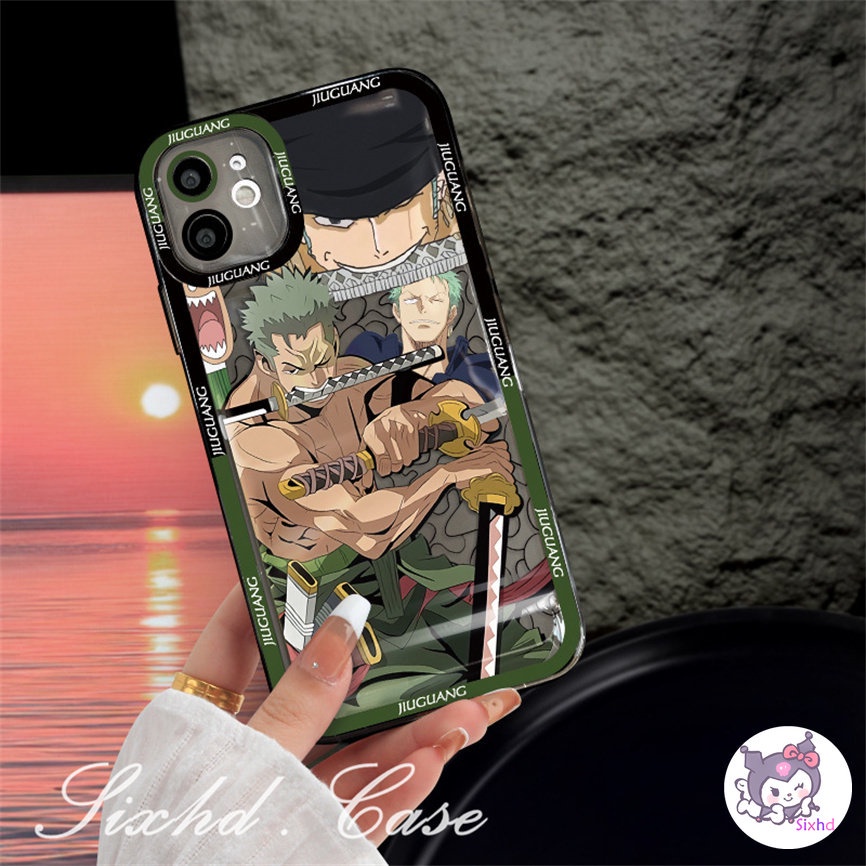 Redmi 12C 10C 10A 10 Redmi Note 12 11 11s 10s 10 9 8 7Pro 9T 9C 9A 9 A1 Xiaomi 11 Lite 12 11T 10T Poco F3 M3 M4 F3 X3 X4Pro Cute Cartoon Slam Master Boy Phone Case Soft Cover