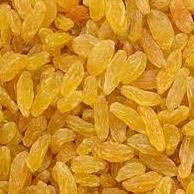 

SALE✅KISMIS KUNING MANIS SEMI JUMBO 1KG|SQ6