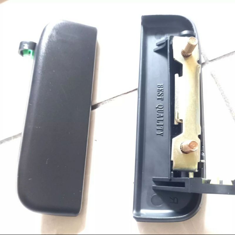HANDLE PINTU LUAR  AVANZA/XENIA/LUXIO/GRAND MAX OLD