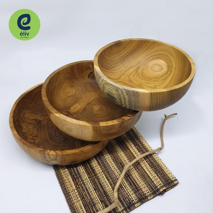 

TERBARU ELIV HAMPERS (GROOVY C) HADIAH ULANG TAHUN LEBARAN NATAL H64654GRT