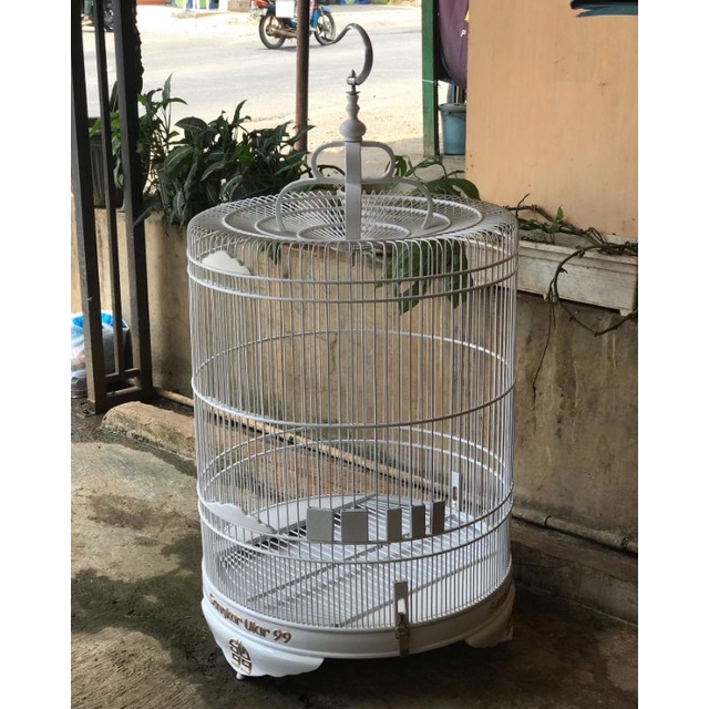 sangkar burung murai, sangkar burung murai jati, sangkar burung murai best seller