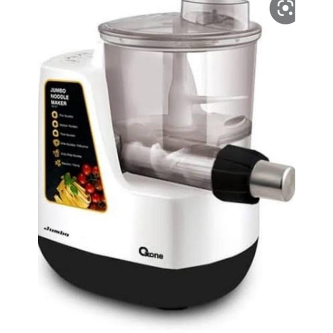 Oxone OX-357 Jumbo Noodle Maker