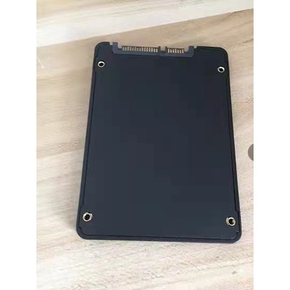 [GROSIR] SSD Mikrotik Level 6 64Bit (X86_64) Bisa Upgrade/Downgrade