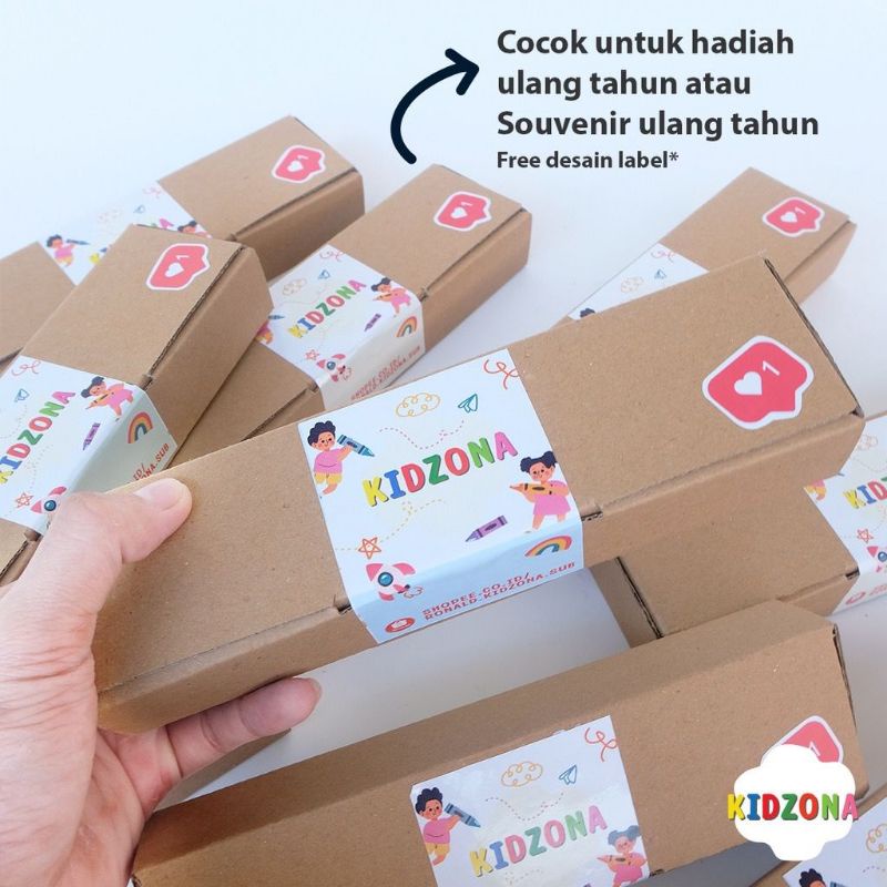 

kertas mewarnai jumbo
