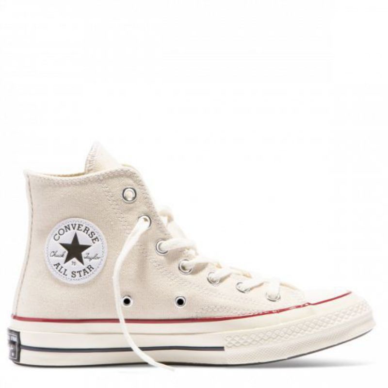 sepatu converse