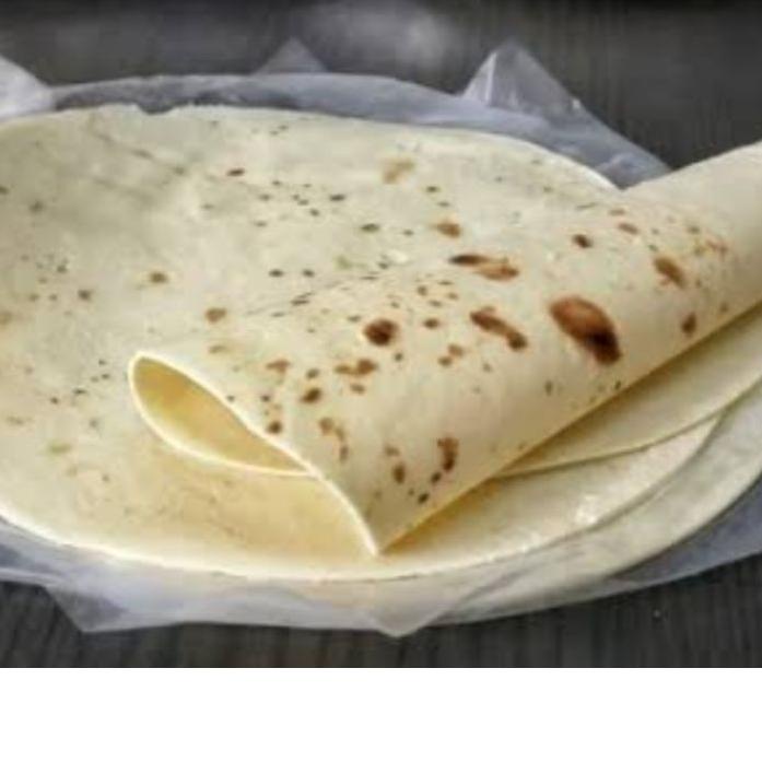 

PALING DICARI Tortila Kulit Kebab Besar Original Premium $ 854