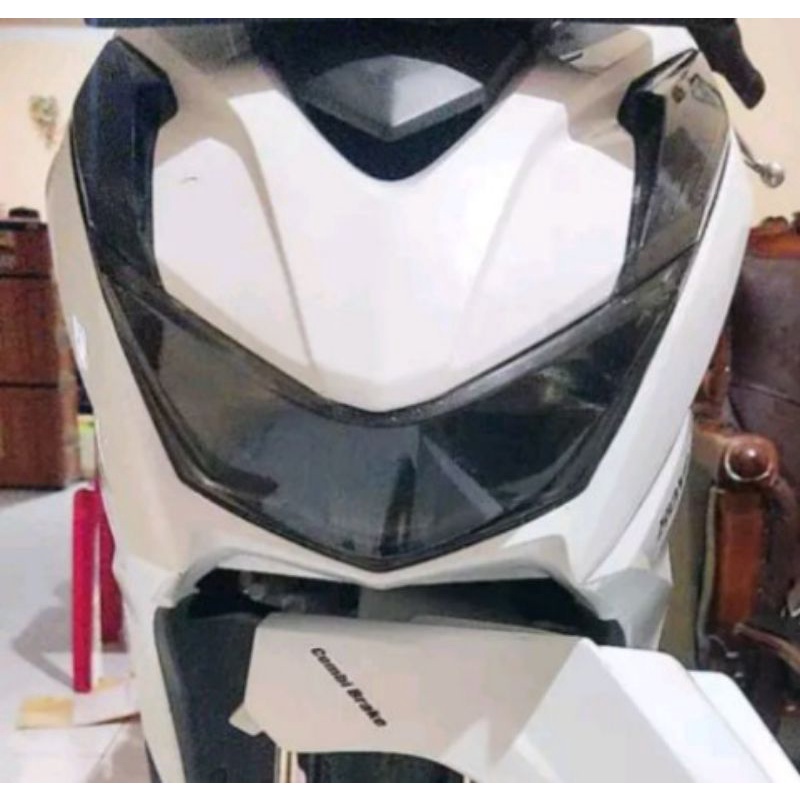 stiker lampu beat new 2021 stiker beat polos