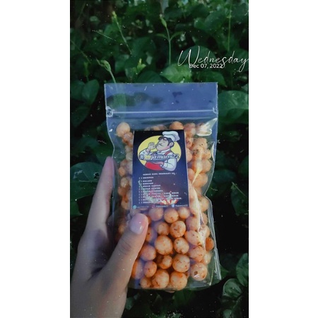 

TERMURAH PILUS KENCUR / CIKUR 150gram