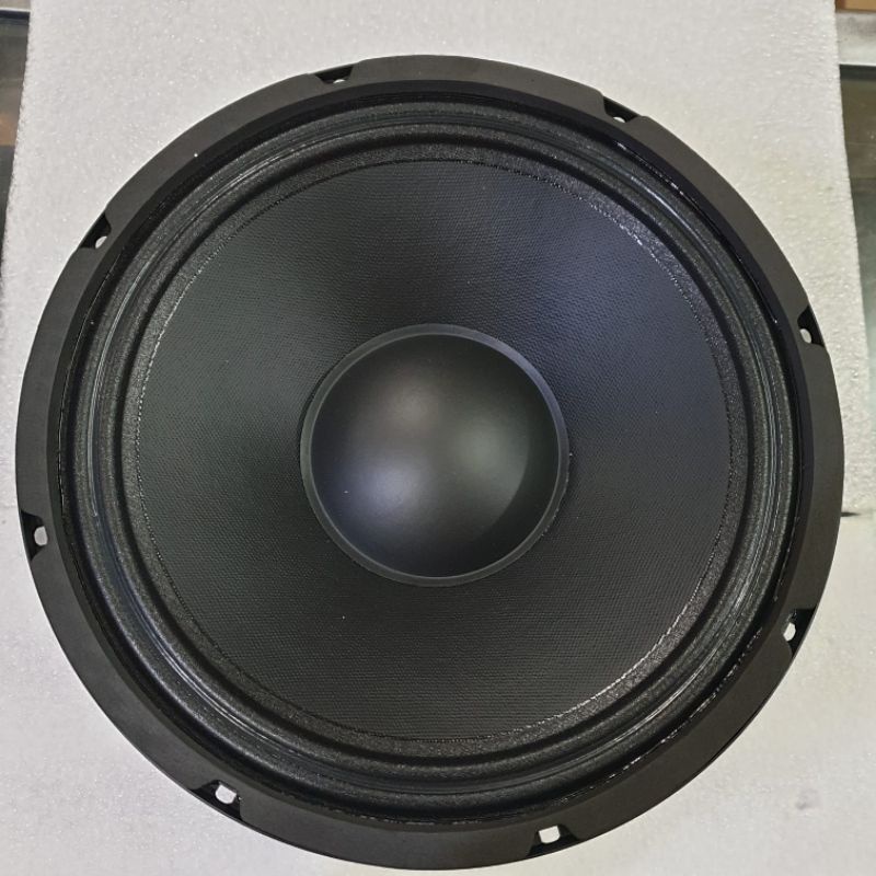 speaker 10 inch array Fabulous 2560