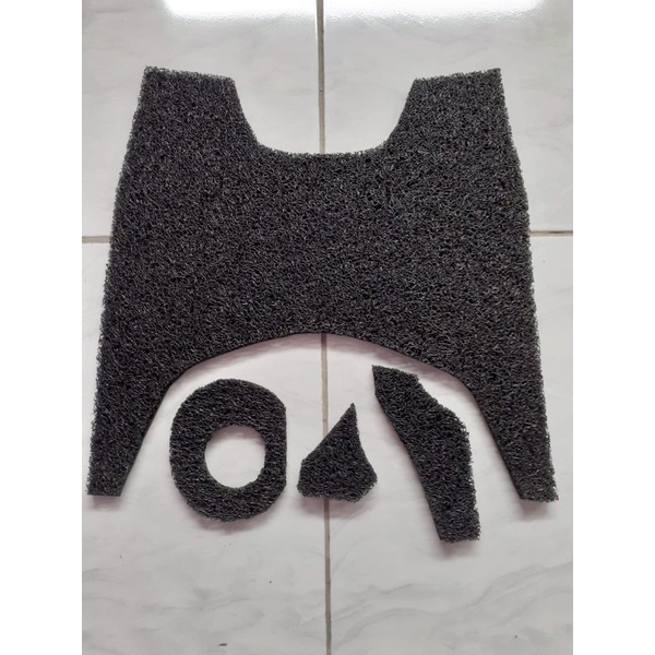 Karpet motor bihun Honda Beat DELUXE 2021-2022