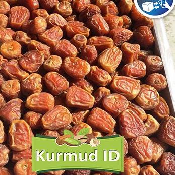 

TERBAIK 1 KG Kurma Sukari | Kurma Sukkari | Kurma raja murah ✮ 876
