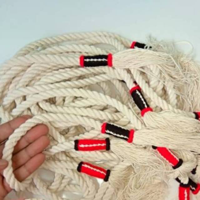 TALI KOLOR CELANA WAROK PONOROGO / TALI CELANA SILAT CELANA SAKRAL PSHT / Tali kolor pencak silat ce