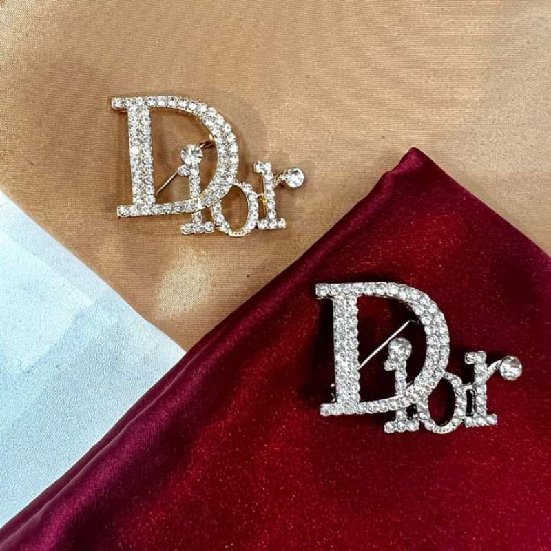 BROS HIJAB/BROS DADA/BROS DIOR PERMATA/BROS IMPORT PREMIUM