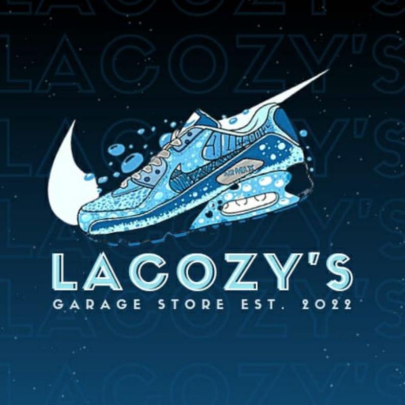 12.12 HARGA GROSIR GRATIS MINI GOLD NOTA LIVEFGHL*311