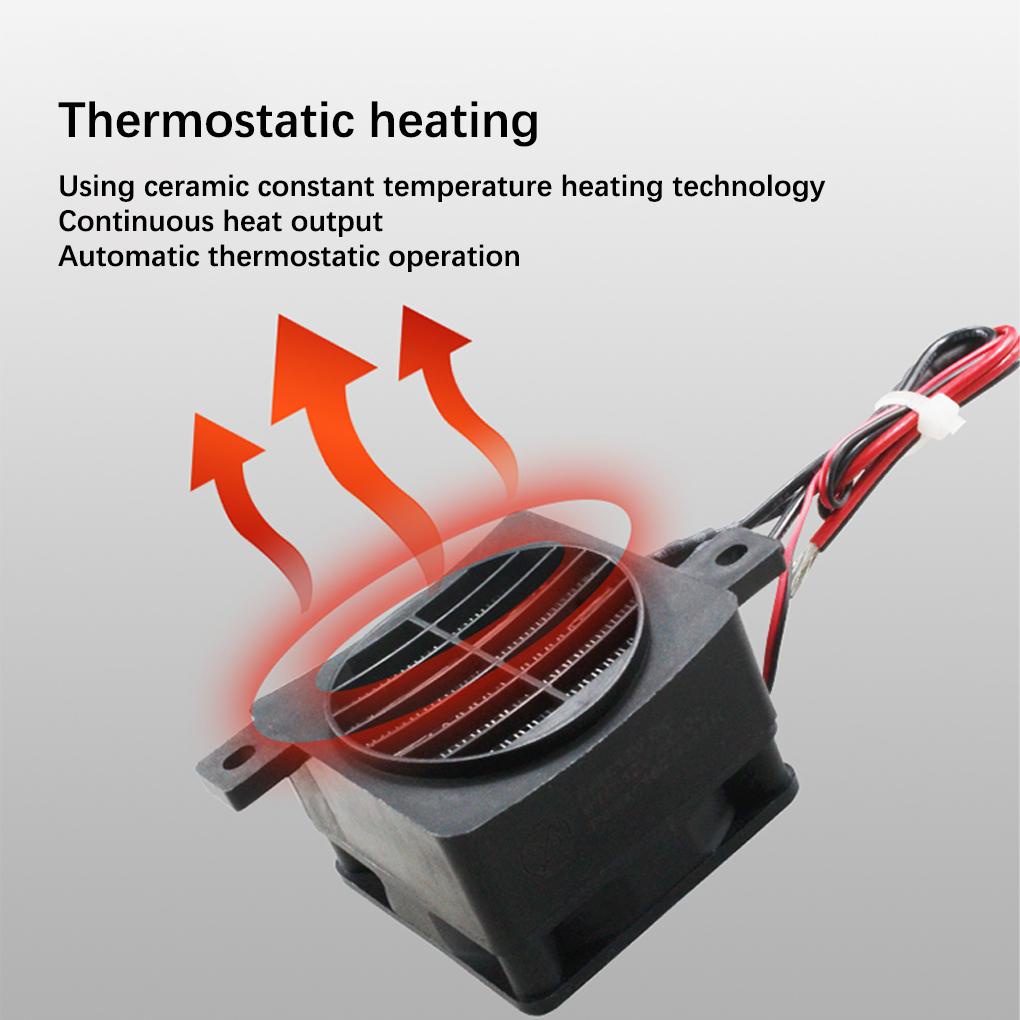 Toserba mustofamakan mustofamakan umakuome suketupplies suketcangkok suketputar suketccessories suketrofessional sukethermostatic suketart suketeating mustofapan