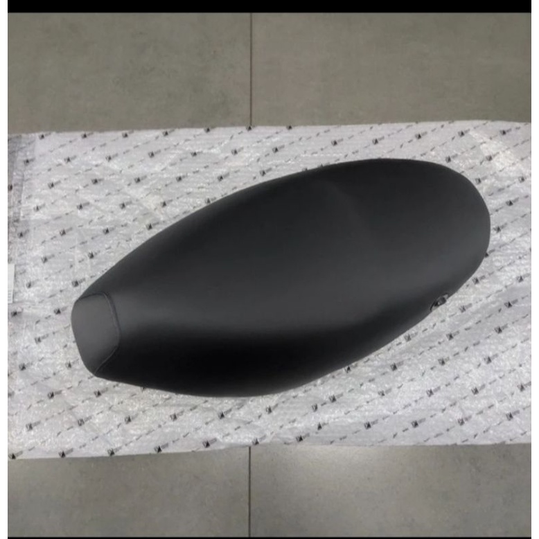 jok sadle Piaggio zip 100