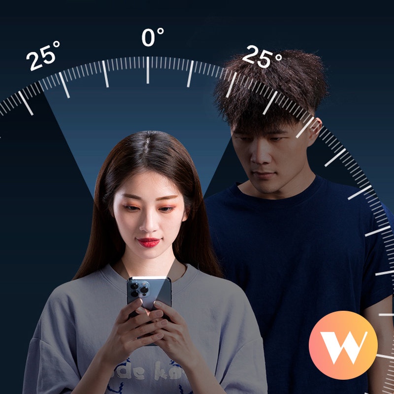 Realme C33 C31 C35 C30 C25s 8c20a C20 C15 C25 C12 C11 8i 7i C17 7 C21Y 5i C25Y 5 5S 6i C3 8Pro 6 6s 9i 9pro Plus GT 50A 30A Pelindung Privasi Anti Mata Tempered Glass Film Layar