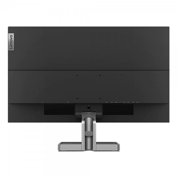 Monitor LED Lenovo L32P-30 IPS 4K HDMI DP USB-C HDR10 FreeSync