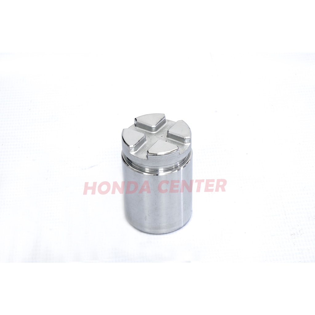piston rem belakang civic genio estilo ferio 1992 1993 1994 1995 1996 1997 1998 1999 2000 jazz GD3 GE8  city GD8 GM2  z 1999 2000 2001 2002 2003 2004 2005 2006 2007 2008 2009 2010 2011 2012 2013 2014