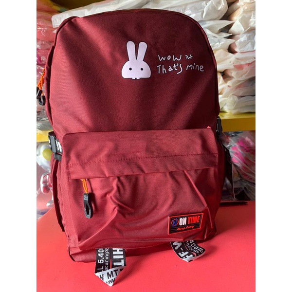 HOT SALE 31 TAS SEKOLAH ANAK TK TERMURAH/TAS RANSEL KEKINIAN/TAS SEKOLAH ANAK UKURAN MEDIUM/TAS ANAK CEWEK/TAS RANSEL SEKOLAH/TAS ANAK/TAS RANSEL MODEL TERBARU/TAS ANAK PEREMPUAN