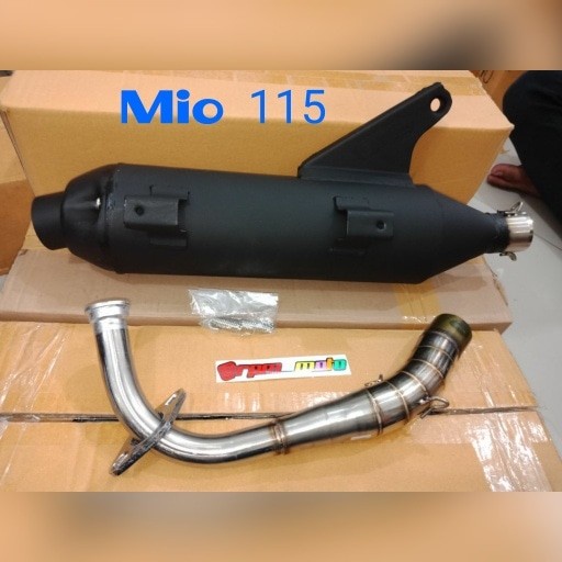 knalpot tsukigi mio 115