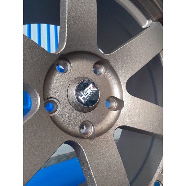 velg mobil r18 buat spek mobil bmw , velg racing palang