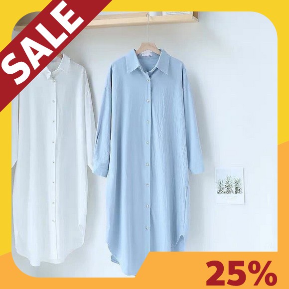 Promo Anindya Tunik Atasan L Xxl Xxxl Tunik Wanita Terbaru 2022 Kekinian Import Tunik Monalisa Motif