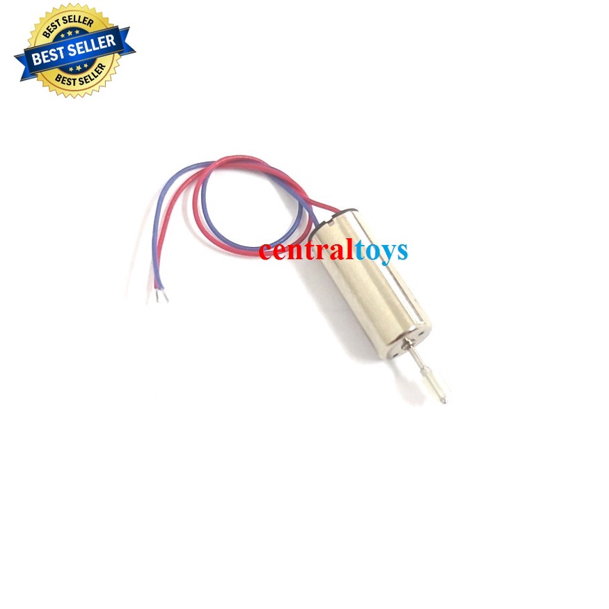 spare part rc helikopter CZ02 cx068 dinamo baterai lipo 3.7v baling2