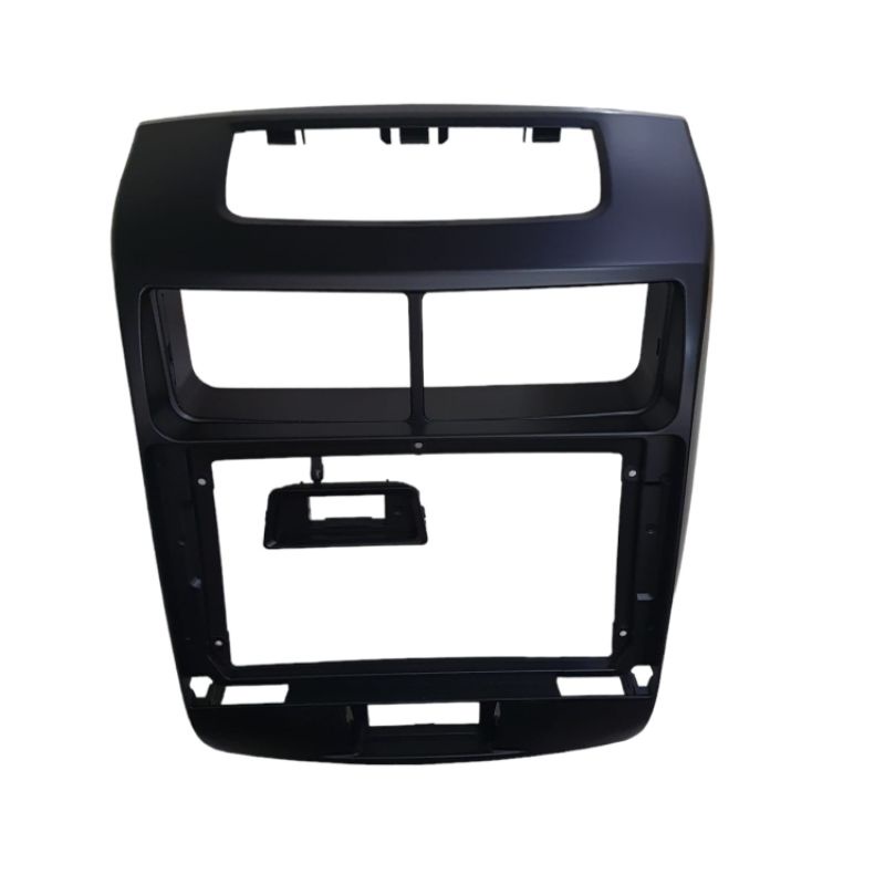 Frame avanza dan xenia 2012 9 inch frame head unit 9 inch avanza/xenia 2012