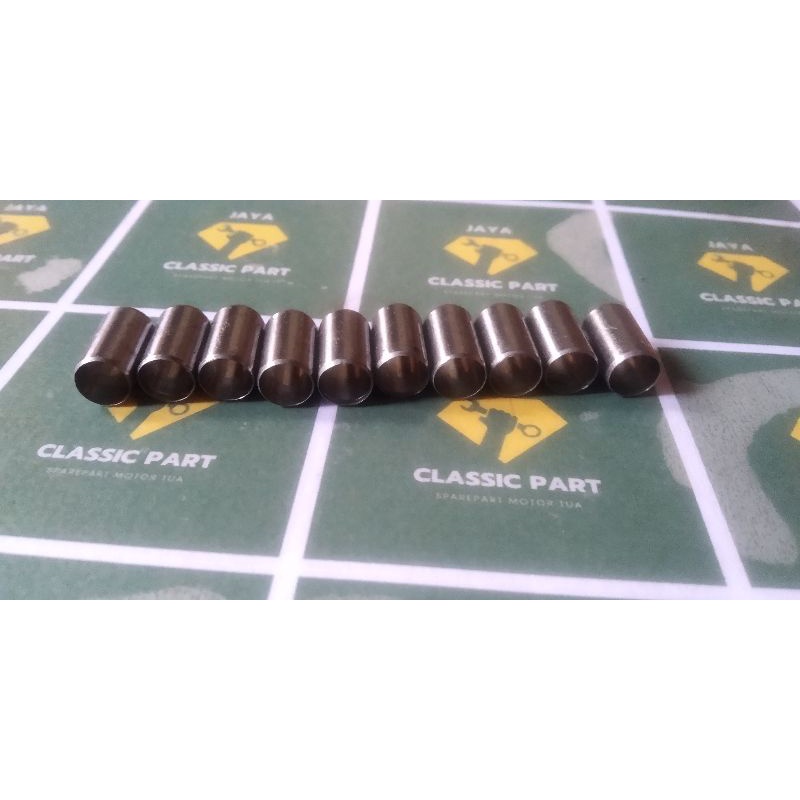 BOSH BAK KOPLING PIN DOWEL CB100/CB125 GL100/GL125 GL-MAX GL-PRO GL-PRO CDI GL-100 CDI