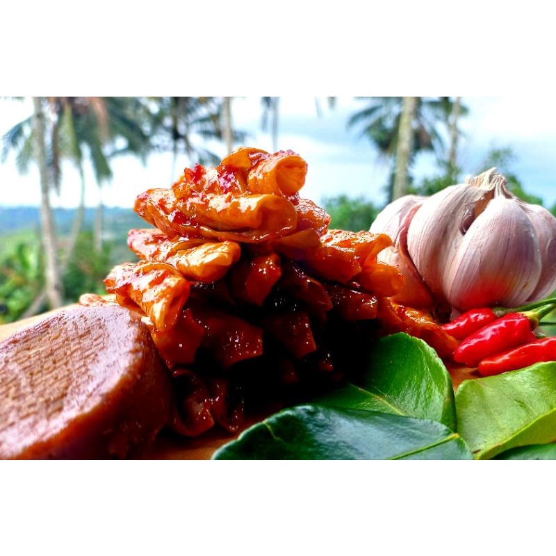 

Kacang Umpet kacang sembunyi kacang umpet pedas manis kacang kriuk kacang pangsit kacang nyumput kacang viral