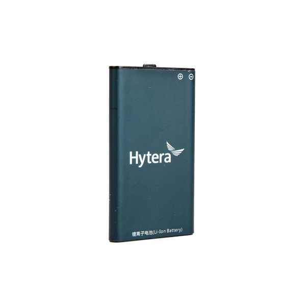 Baterai Hytera BL2009 Original Batre HT Hytera PD368 PD378