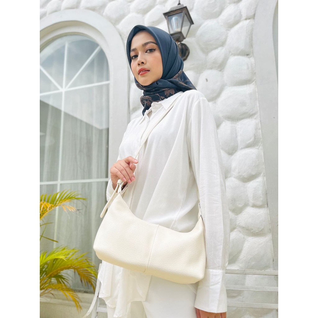 Radwah - Jolly Bag - Tas Wanita