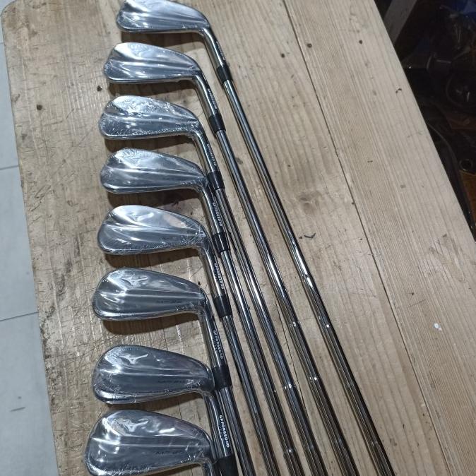 Stik Golf Iron Set MIZUNO MP 20